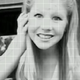 Yet Another Teenage Girl Killed Herself Thanks to Social Media Bullying